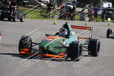 media/Mar-17-2024-CalClub SCCA (Sun) [[2f3b858f88]]/Around the Pits/